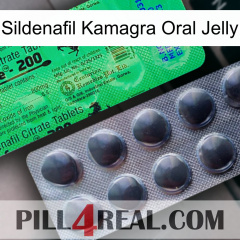 Sildenafil Kamagra Oral Jelly new04